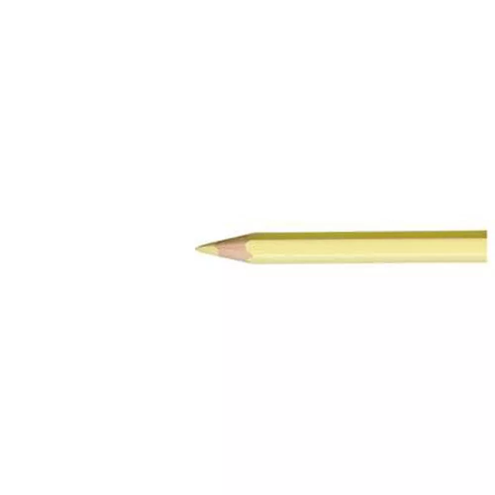 Caran D'Ache Water Colour Prismalo Pencils - Individual/Assorted